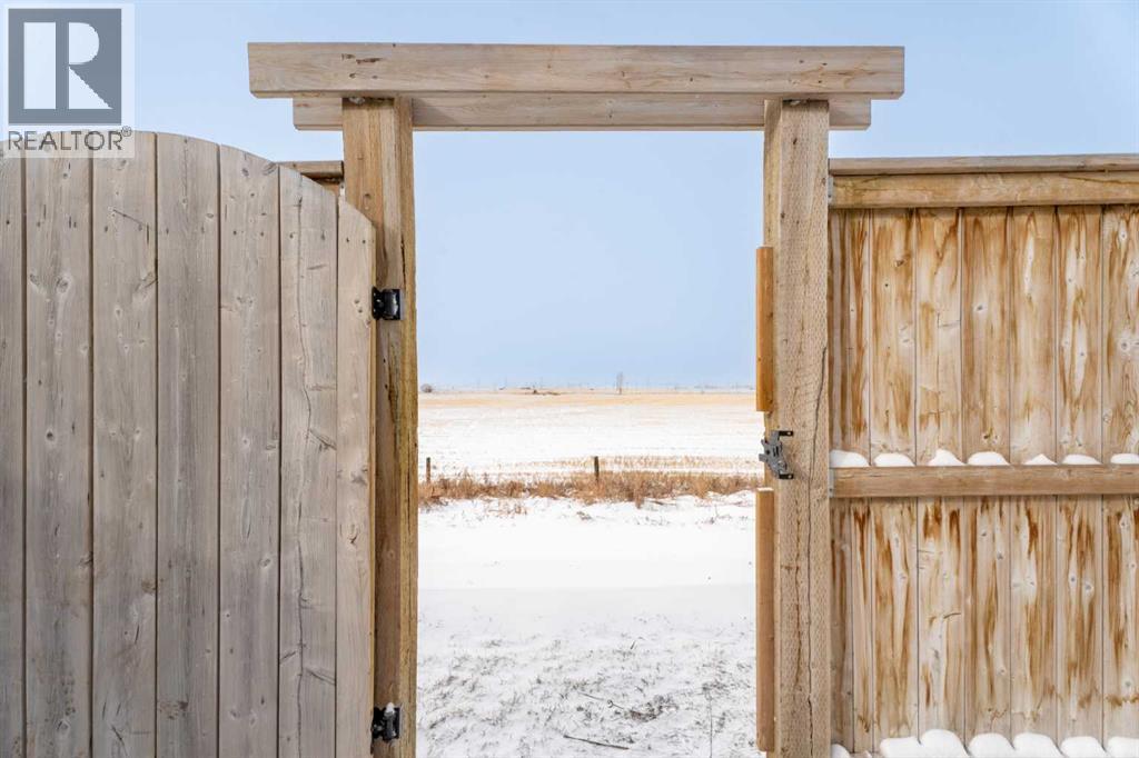 1301 Eagleview Place Nw, High River, Alberta  T1V 1Y8 - Photo 30 - A2287770