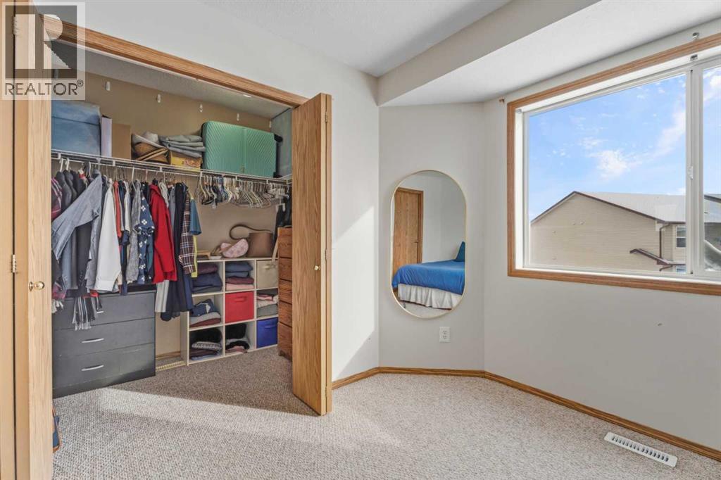 1301 Eagleview Place Nw, High River, Alberta  T1V 1Y8 - Photo 19 - A2287770