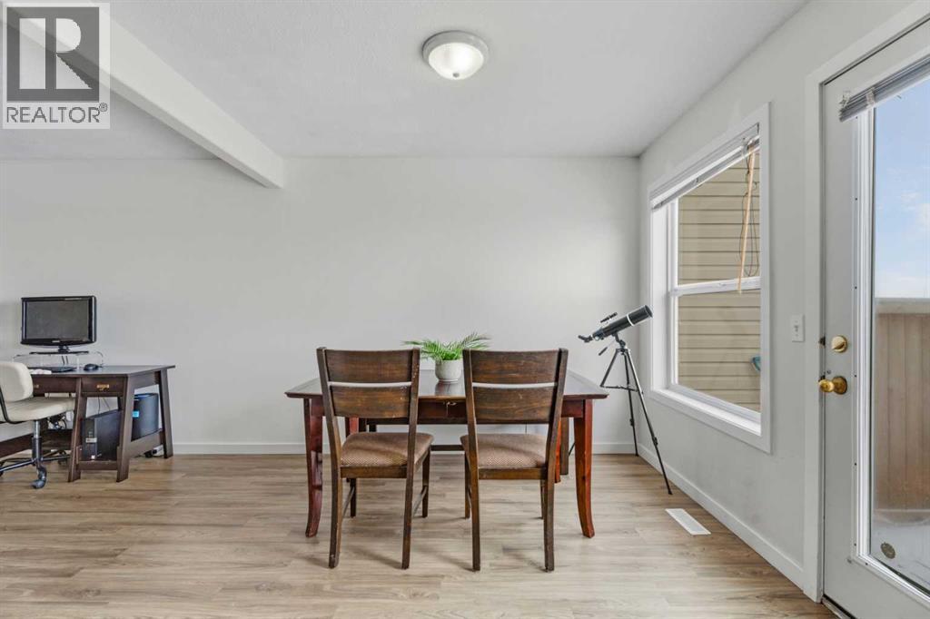 1301 Eagleview Place Nw, High River, Alberta  T1V 1Y8 - Photo 9 - A2287770