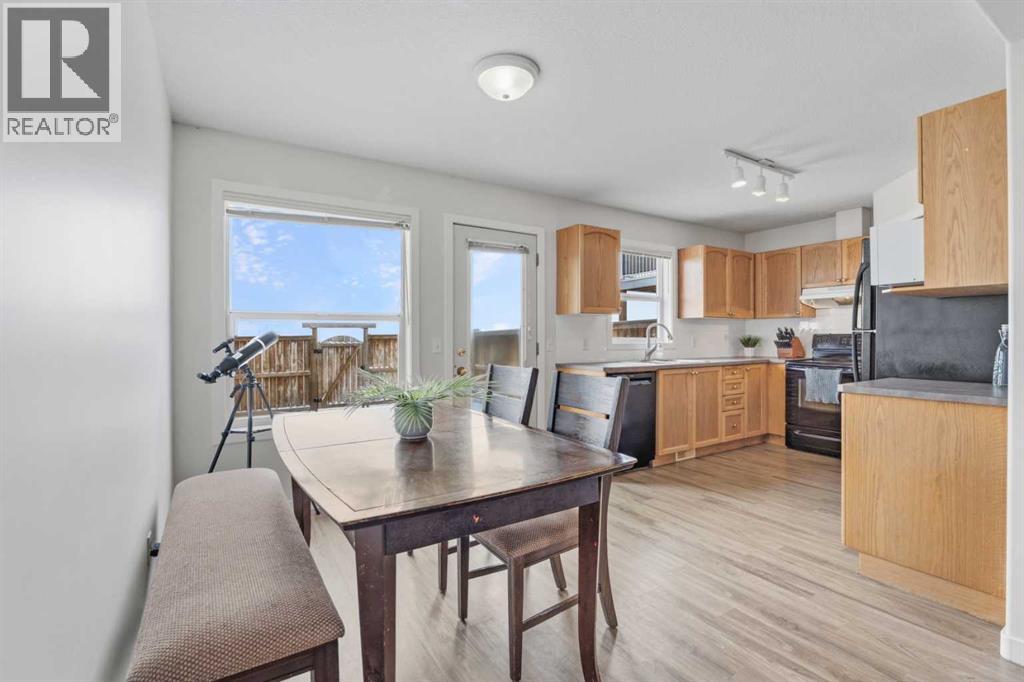 1301 Eagleview Place Nw, High River, Alberta  T1V 1Y8 - Photo 8 - A2287770