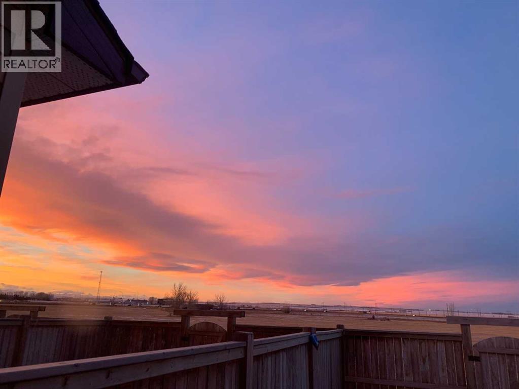 1301 Eagleview Place Nw, High River, Alberta  T1V 1Y8 - Photo 29 - A2287770