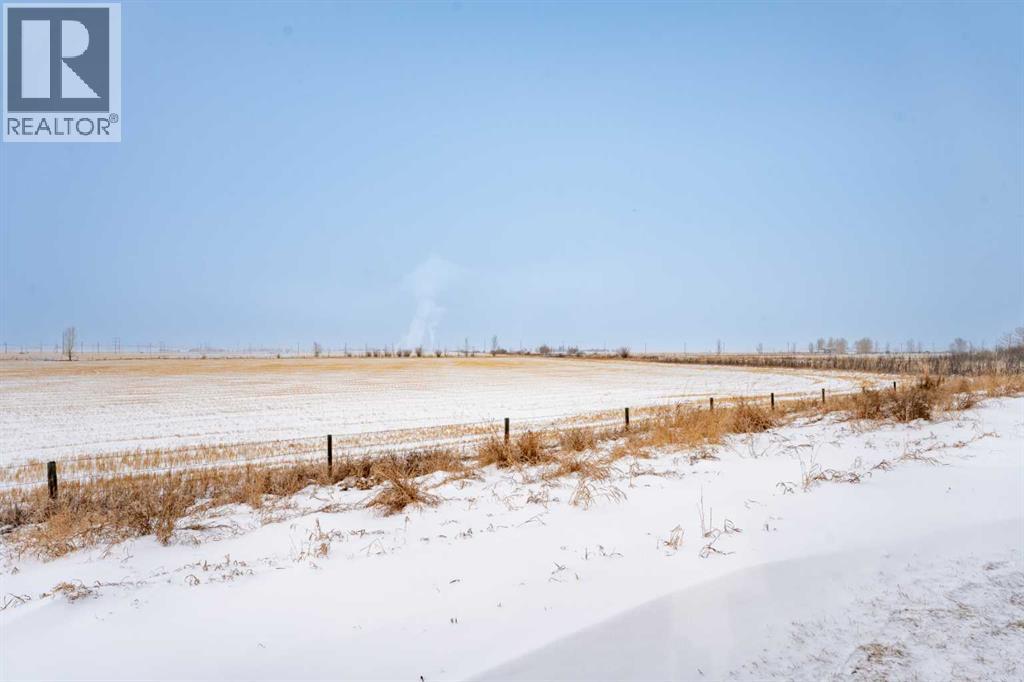 1301 Eagleview Place Nw, High River, Alberta  T1V 1Y8 - Photo 32 - A2287770