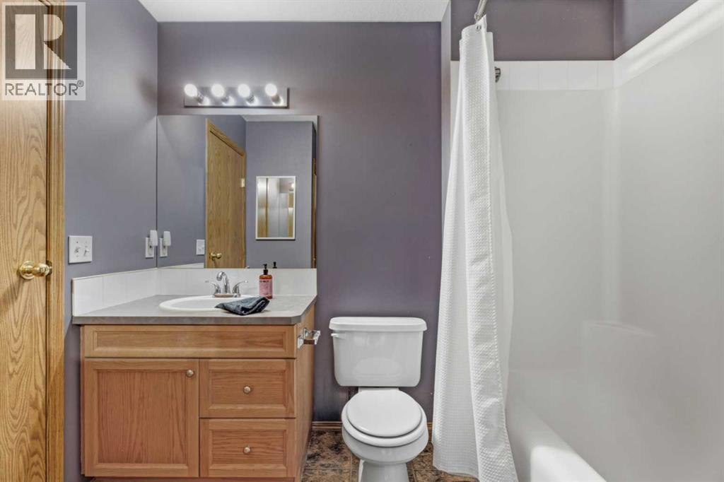 1301 Eagleview Place Nw, High River, Alberta  T1V 1Y8 - Photo 20 - A2287770