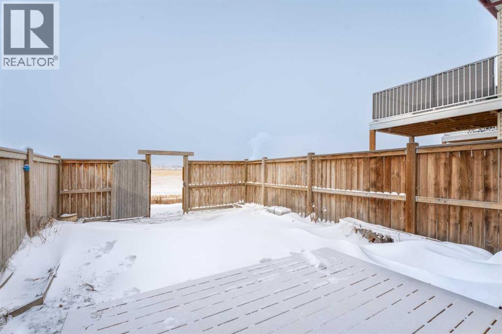 1301 Eagleview Place Nw, High River, Alberta  T1V 1Y8 - Photo 23 - A2287770