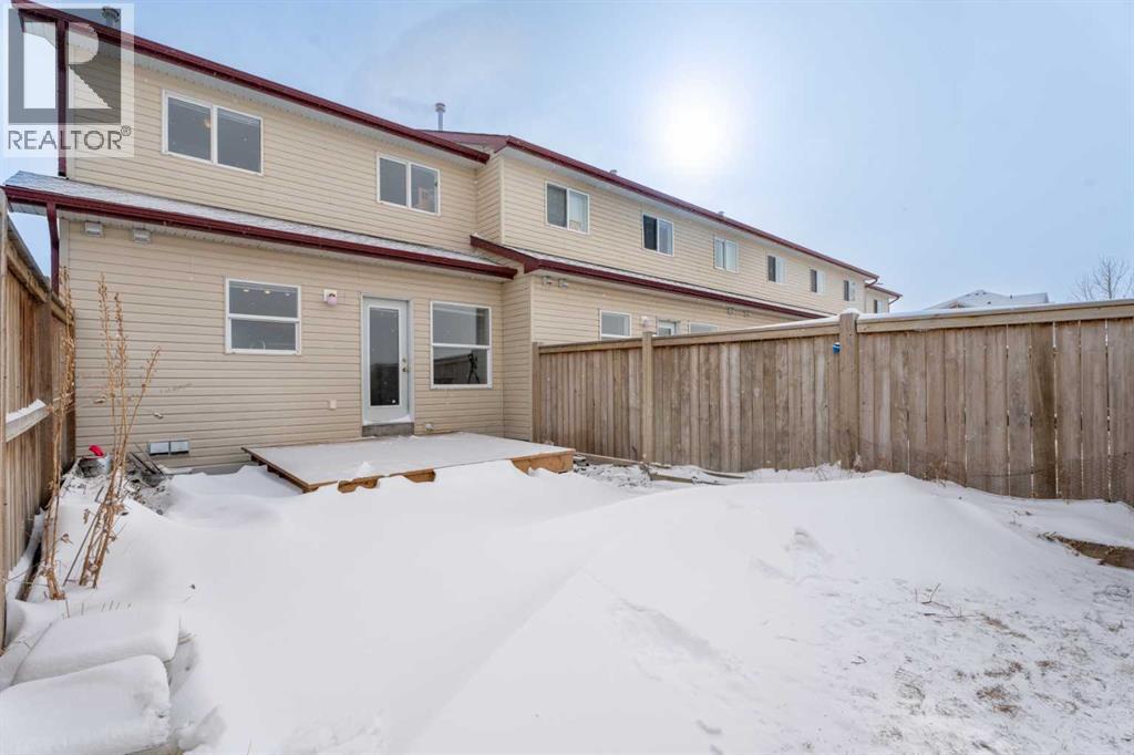 1301 Eagleview Place Nw, High River, Alberta  T1V 1Y8 - Photo 28 - A2287770