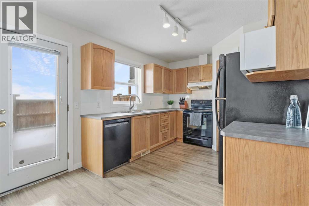 1301 Eagleview Place Nw, High River, Alberta  T1V 1Y8 - Photo 10 - A2287770