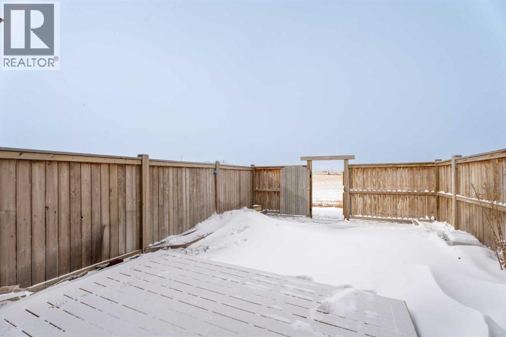1301 Eagleview Place Nw, High River, Alberta  T1V 1Y8 - Photo 25 - A2287770