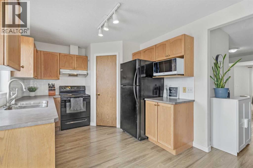 1301 Eagleview Place Nw, High River, Alberta  T1V 1Y8 - Photo 12 - A2287770