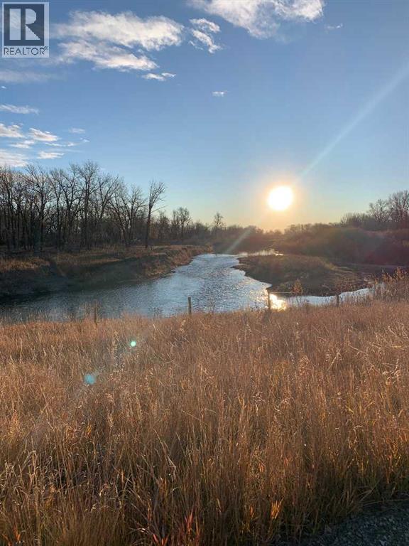 1301 Eagleview Place Nw, High River, Alberta  T1V 1Y8 - Photo 33 - A2287770