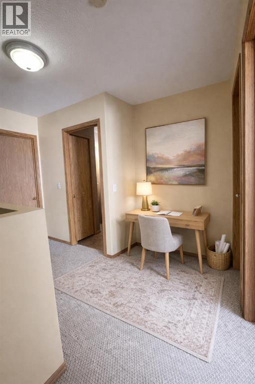 1301 Eagleview Place Nw, High River, Alberta  T1V 1Y8 - Photo 16 - A2287770