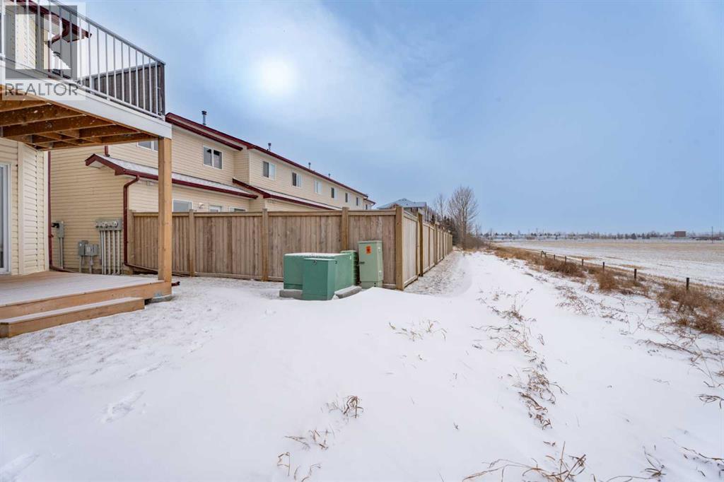 1301 Eagleview Place Nw, High River, Alberta  T1V 1Y8 - Photo 31 - A2287770