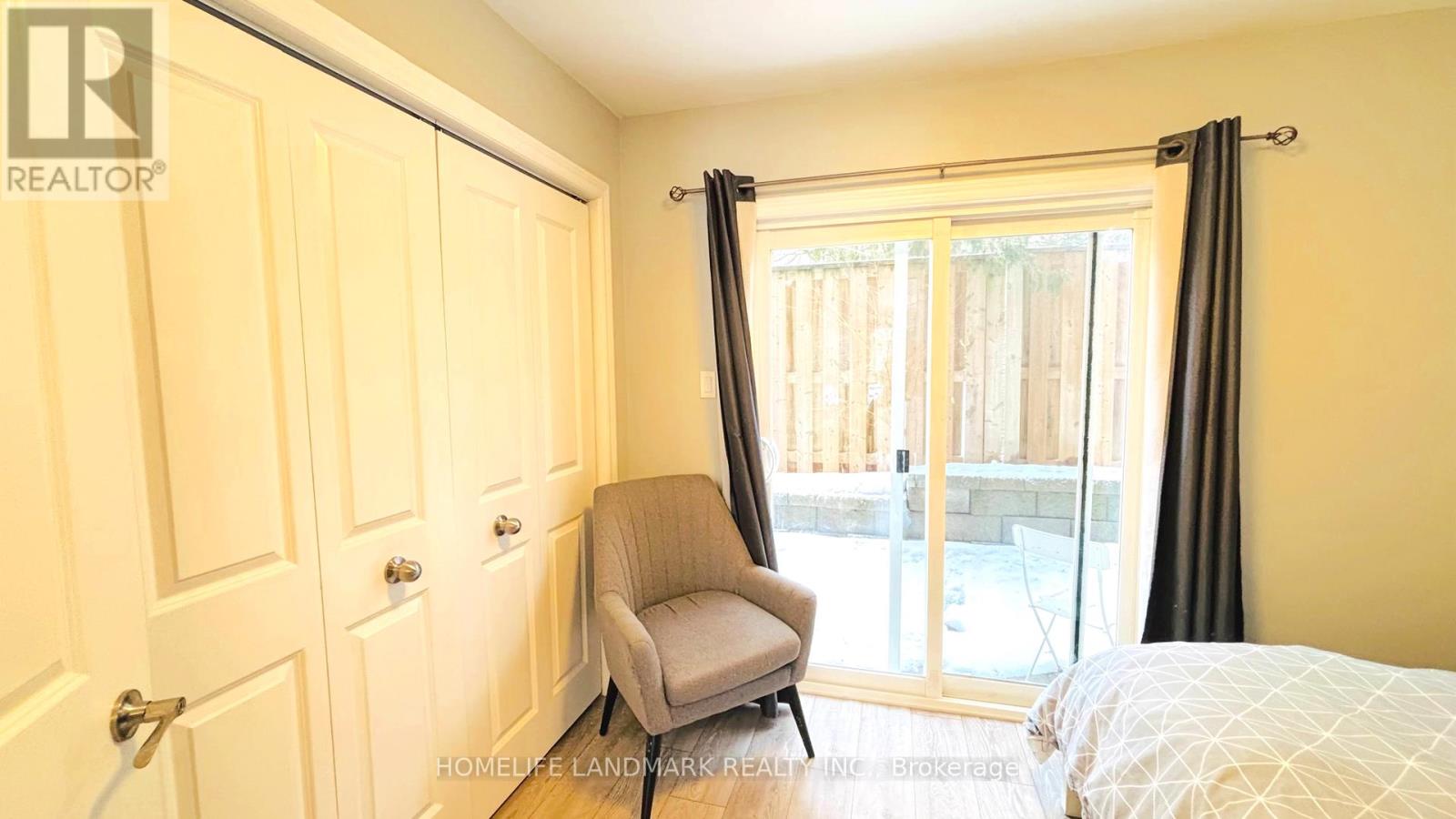 6 - 122 Courtland Avenue E, Kitchener, Ontario  N2G 0B8 - Photo 15 - X12810742