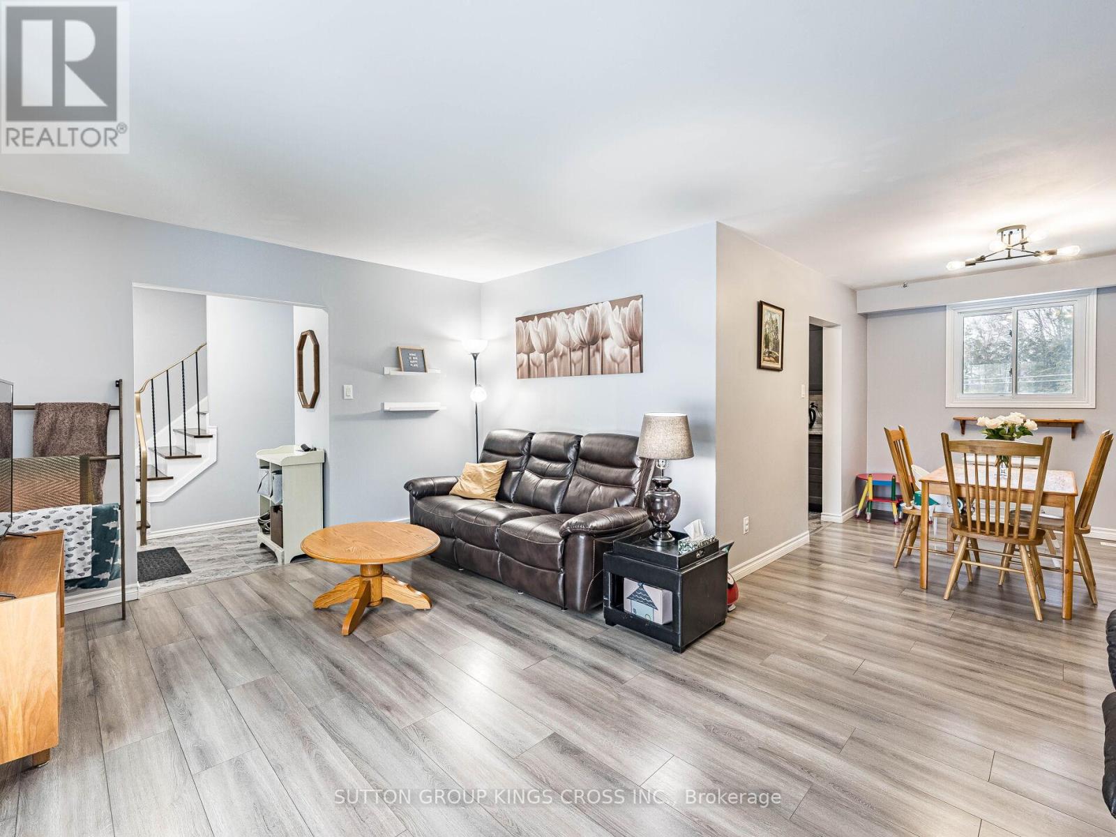 11 Bellefield Crescent, Wellington North, Ontario  N0G 1A0 - Photo 11 - X12810780