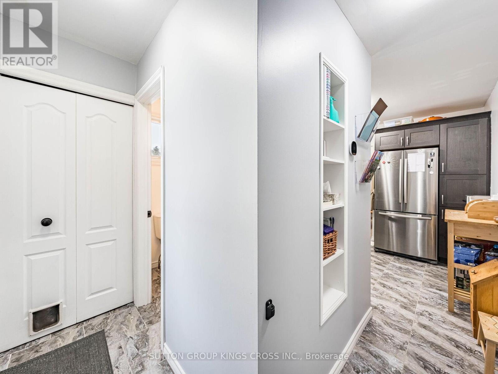 11 Bellefield Crescent, Wellington North, Ontario  N0G 1A0 - Photo 18 - X12810780