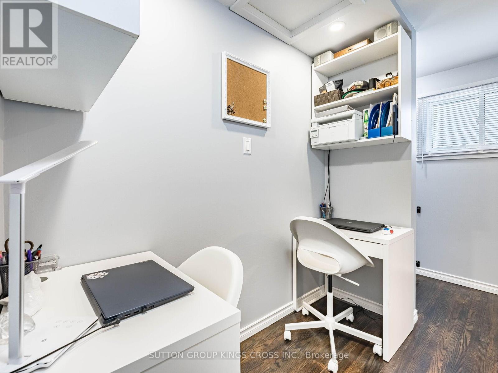 11 Bellefield Crescent, Wellington North, Ontario  N0G 1A0 - Photo 24 - X12810780