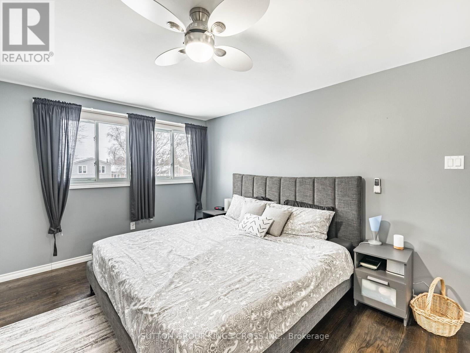 11 Bellefield Crescent, Wellington North, Ontario  N0G 1A0 - Photo 26 - X12810780