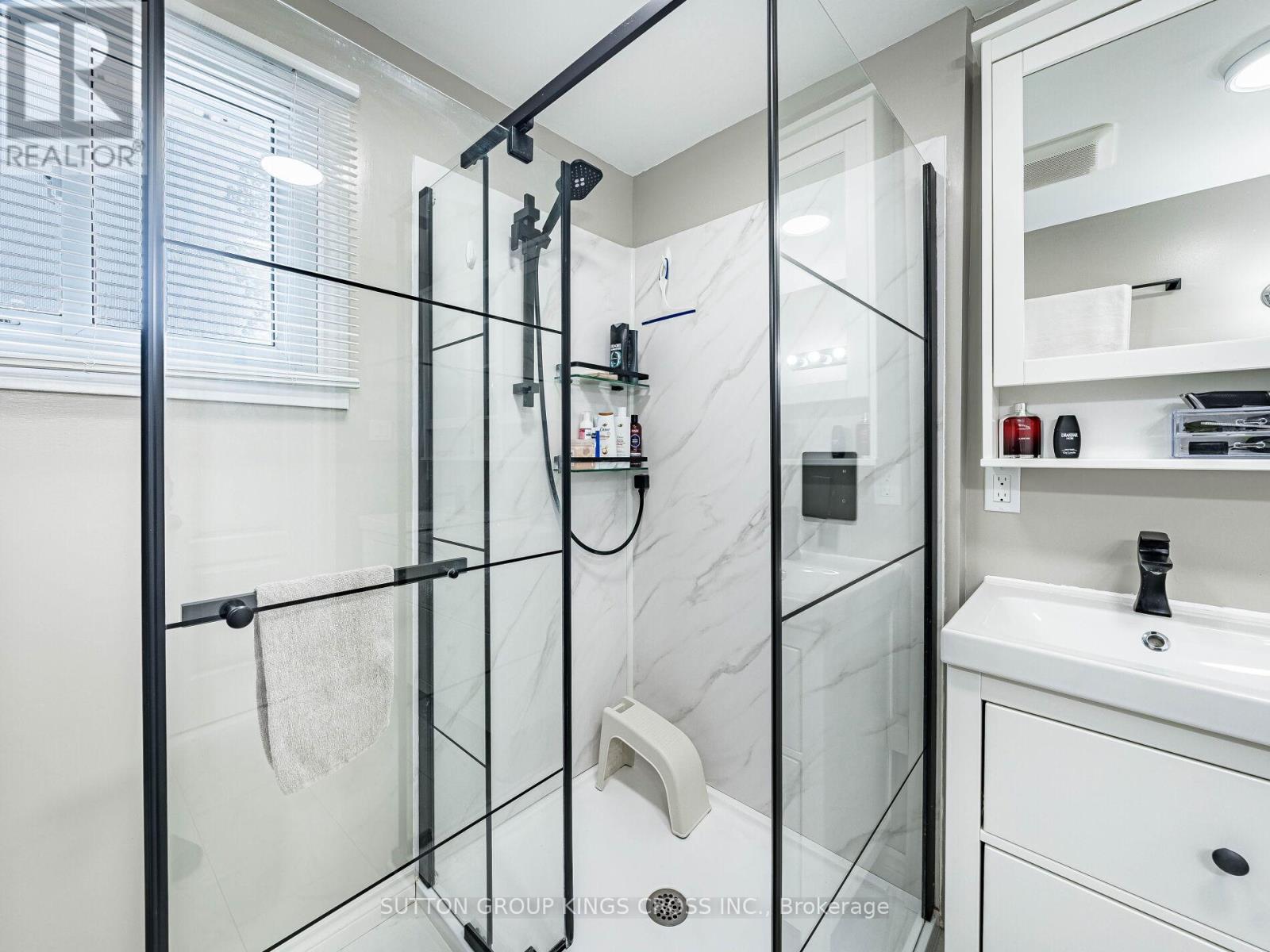 11 Bellefield Crescent, Wellington North, Ontario  N0G 1A0 - Photo 29 - X12810780