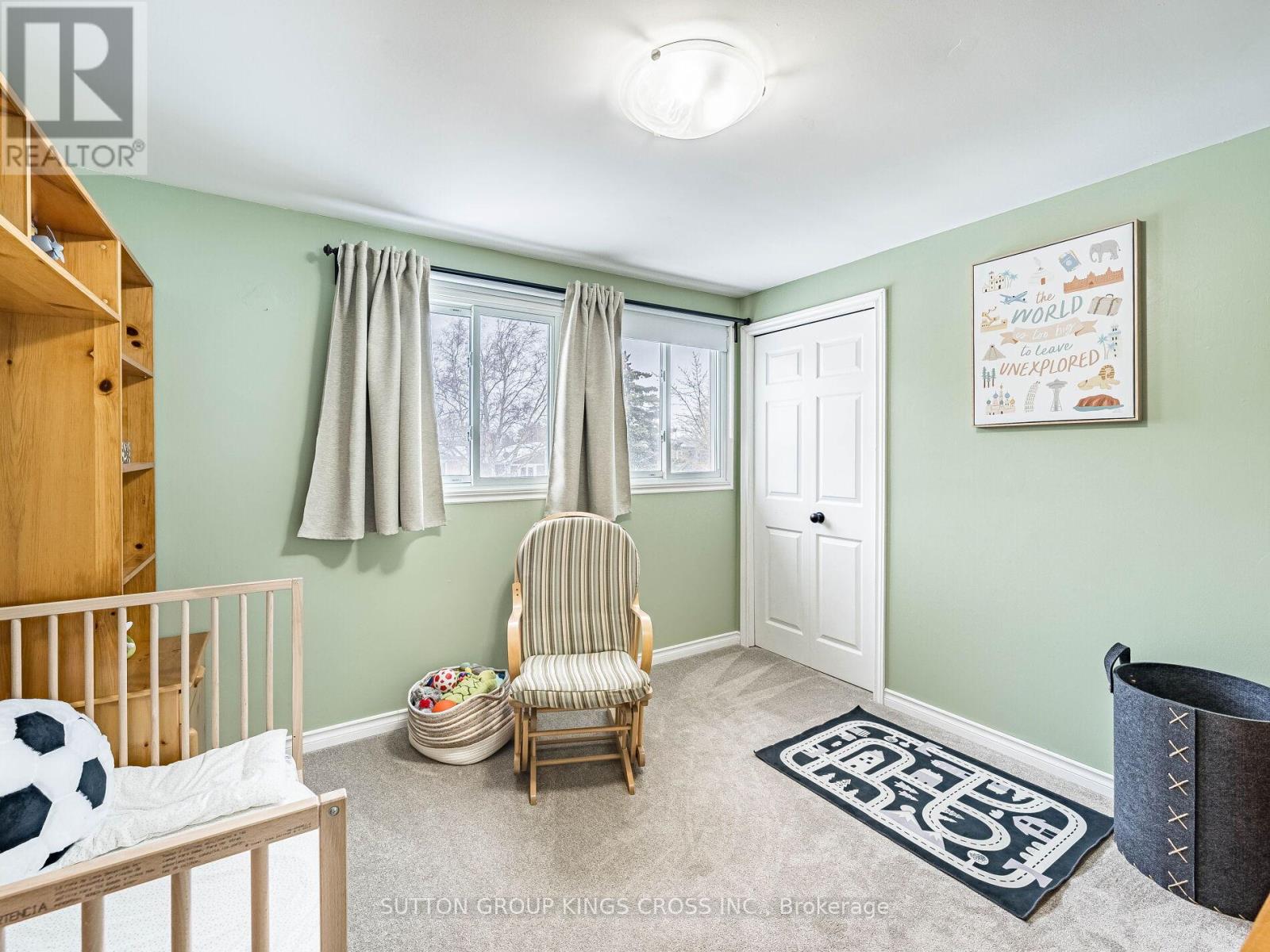 11 Bellefield Crescent, Wellington North, Ontario  N0G 1A0 - Photo 32 - X12810780