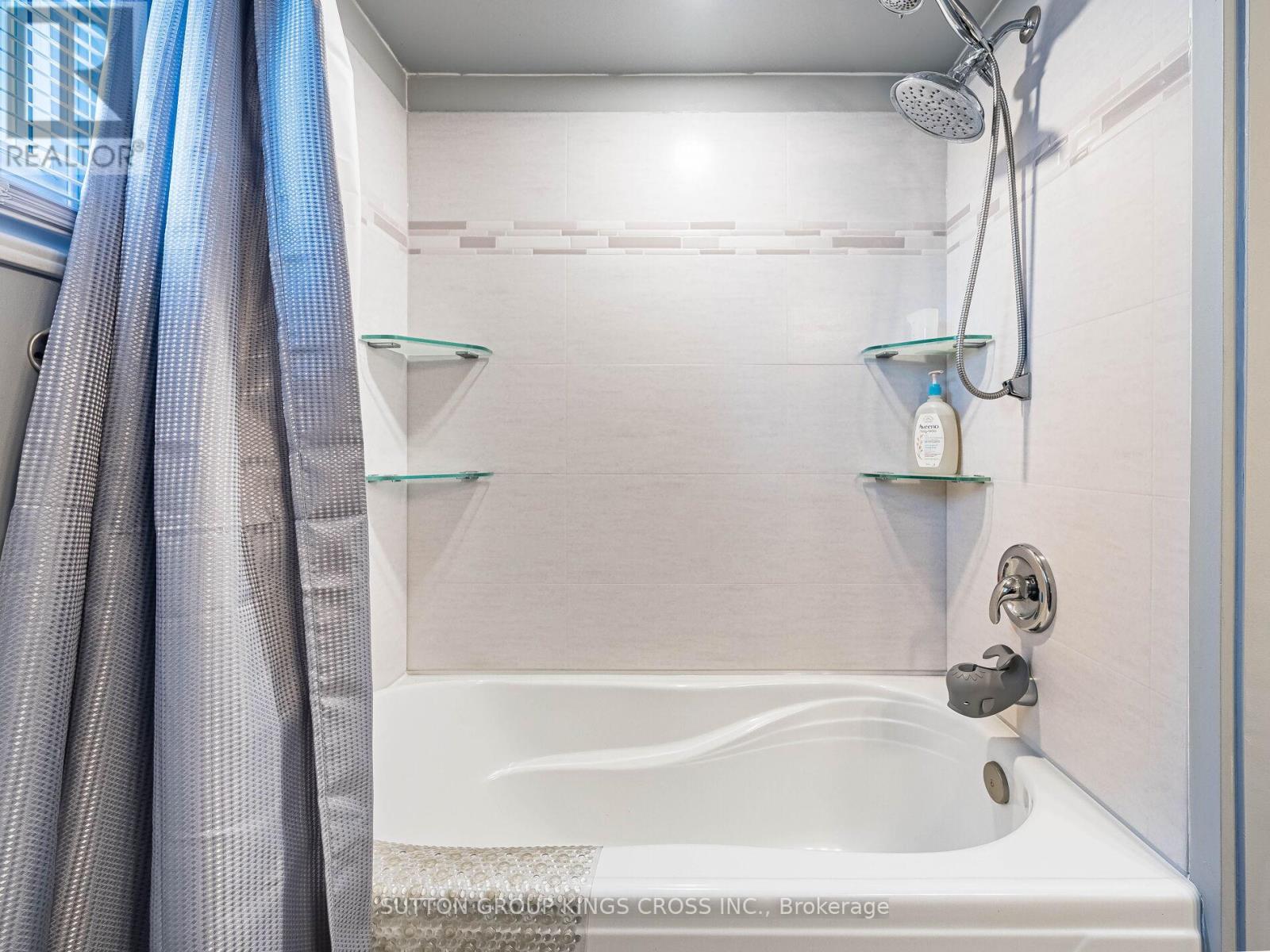 11 Bellefield Crescent, Wellington North, Ontario  N0G 1A0 - Photo 39 - X12810780