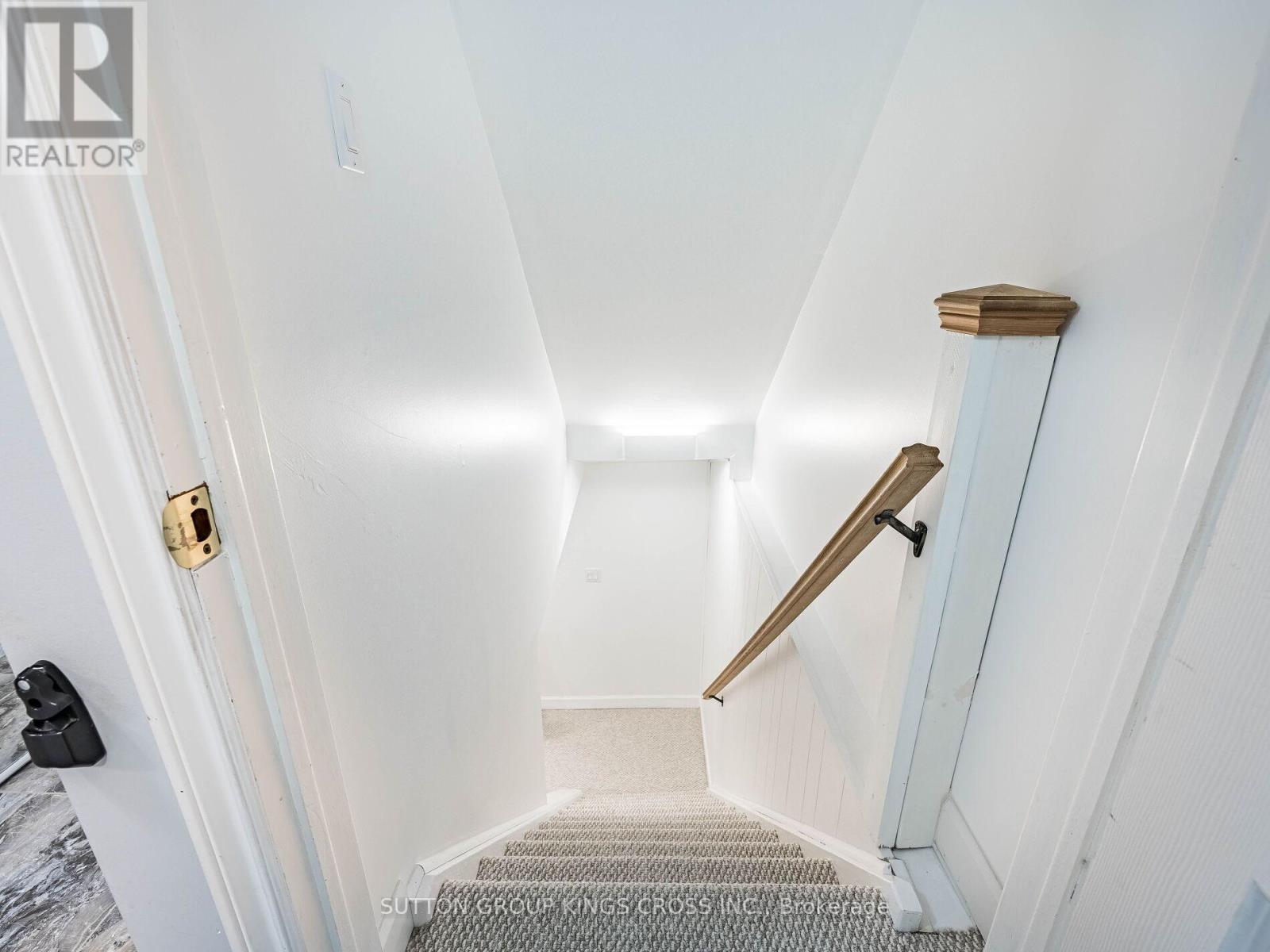 11 Bellefield Crescent, Wellington North, Ontario  N0G 1A0 - Photo 41 - X12810780