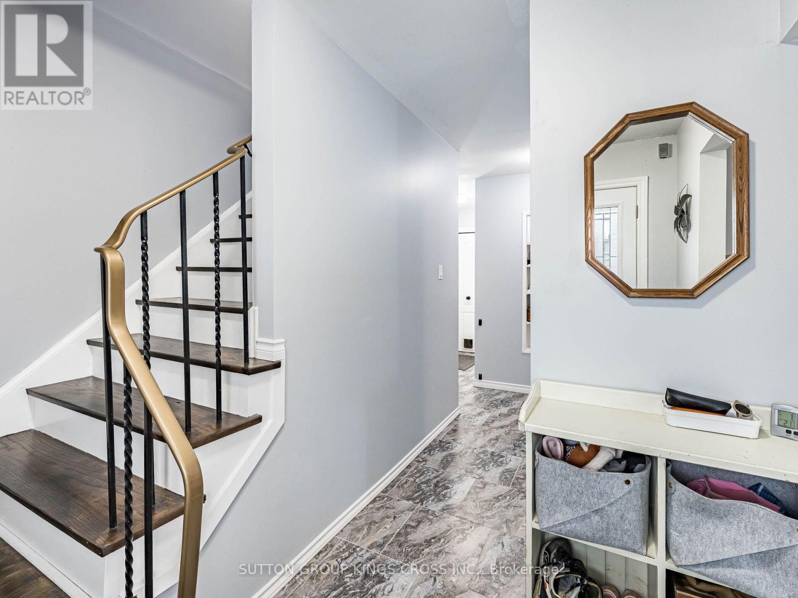 11 Bellefield Crescent, Wellington North, Ontario  N0G 1A0 - Photo 5 - X12810780