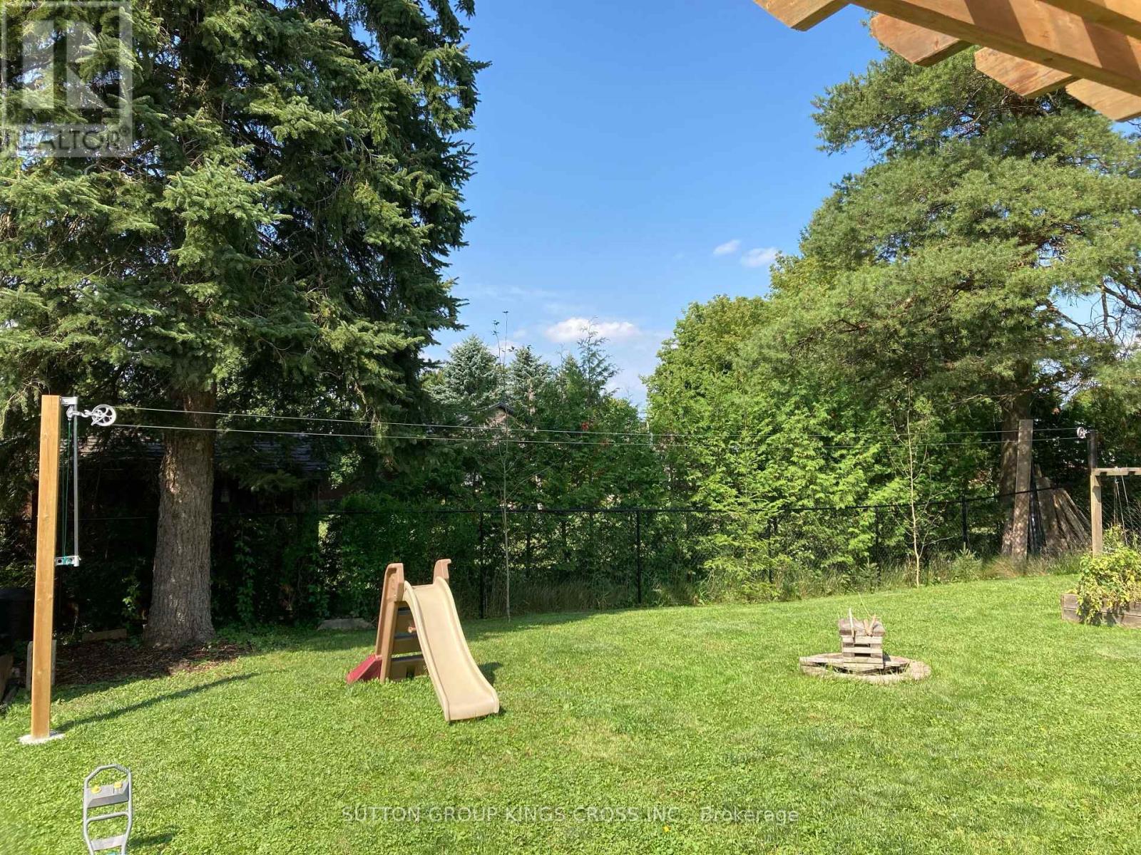 11 Bellefield Crescent, Wellington North, Ontario  N0G 1A0 - Photo 50 - X12810780