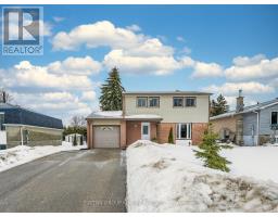 11 BELLEFIELD CRESCENT, Wellington North, Ontario