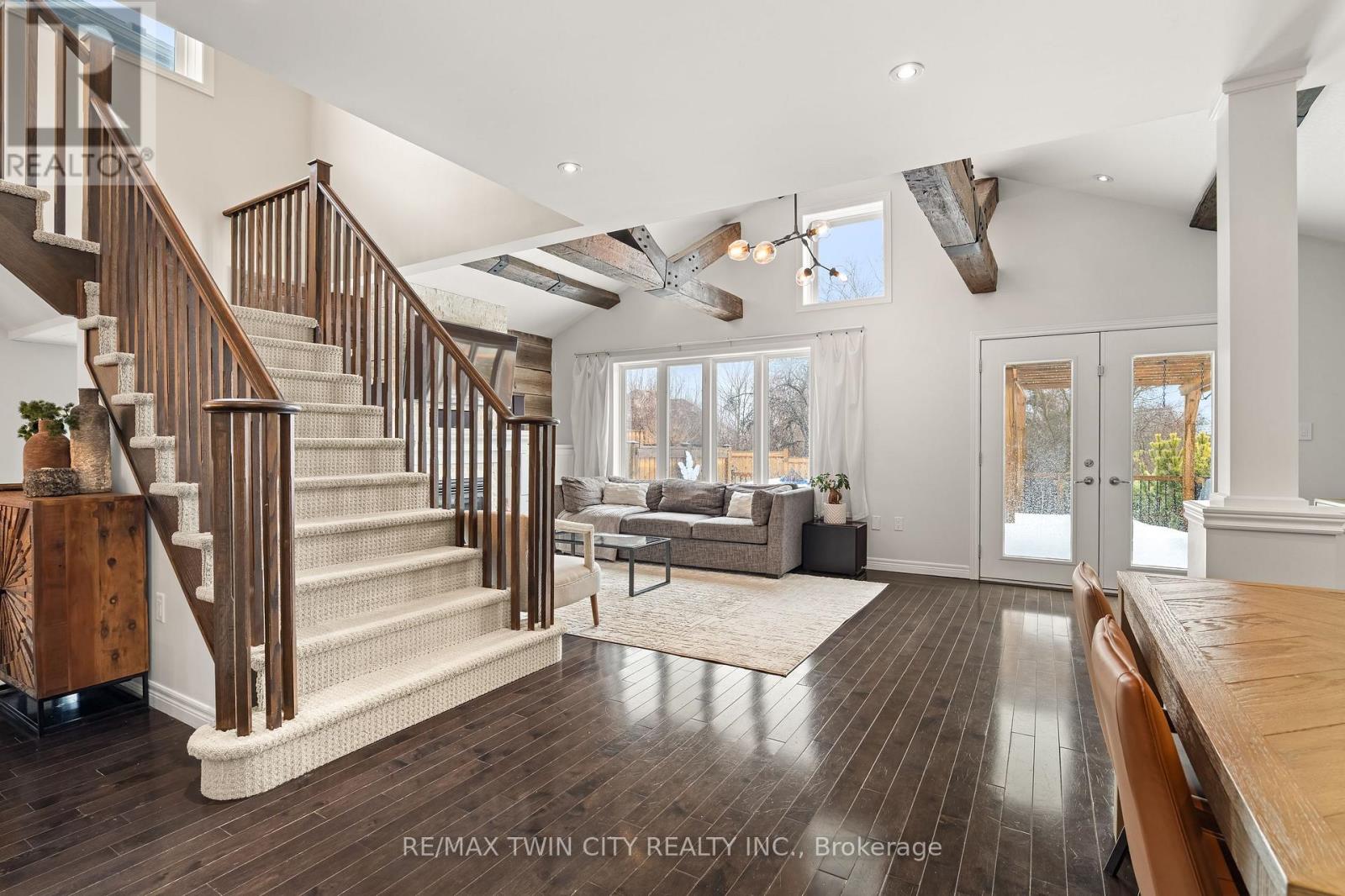 78 Forest Creek Drive, Kitchener, Ontario  N2R 0B5 - Photo 15 - X12810802