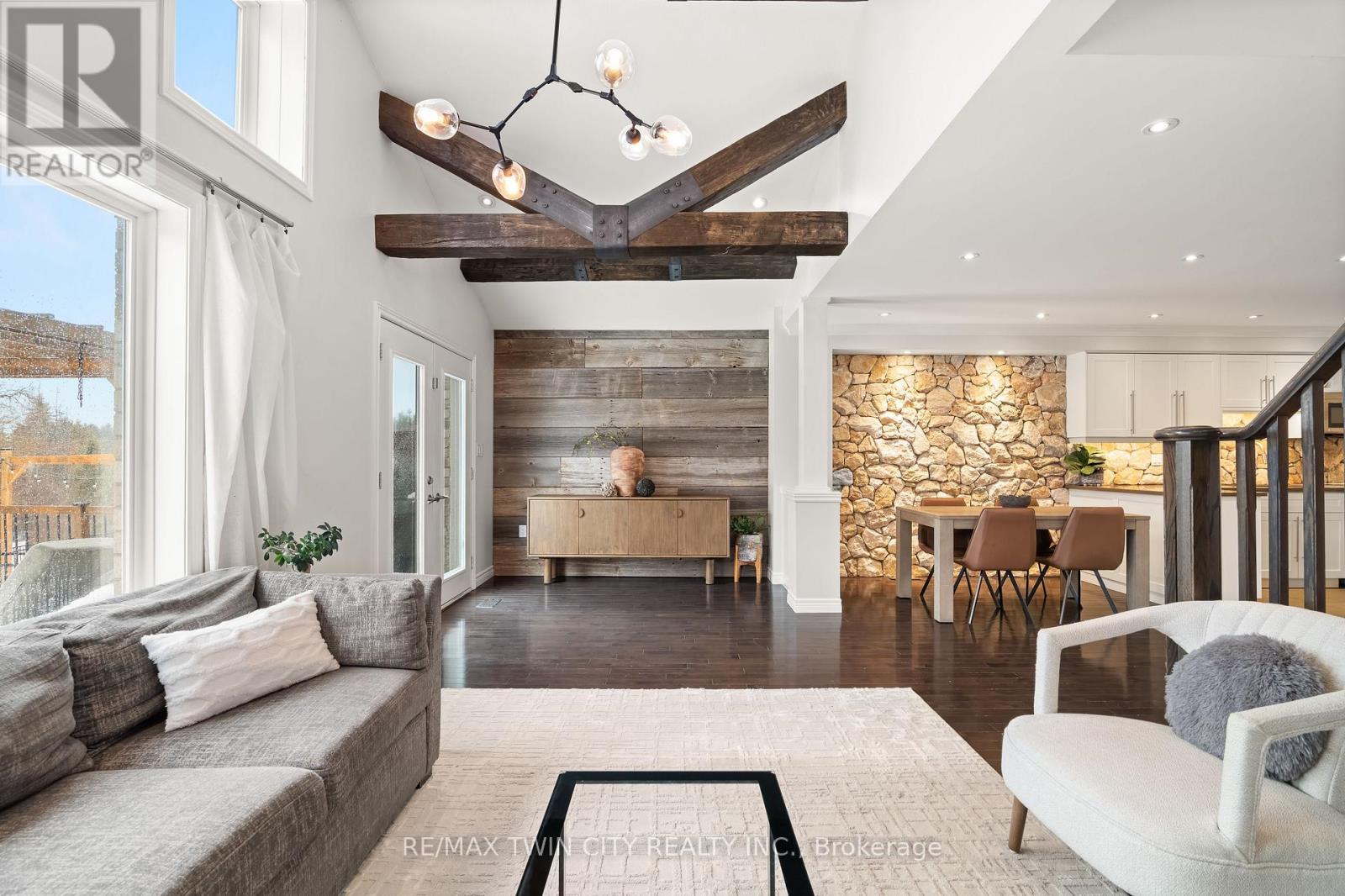 78 Forest Creek Drive, Kitchener, Ontario  N2R 0B5 - Photo 16 - X12810802