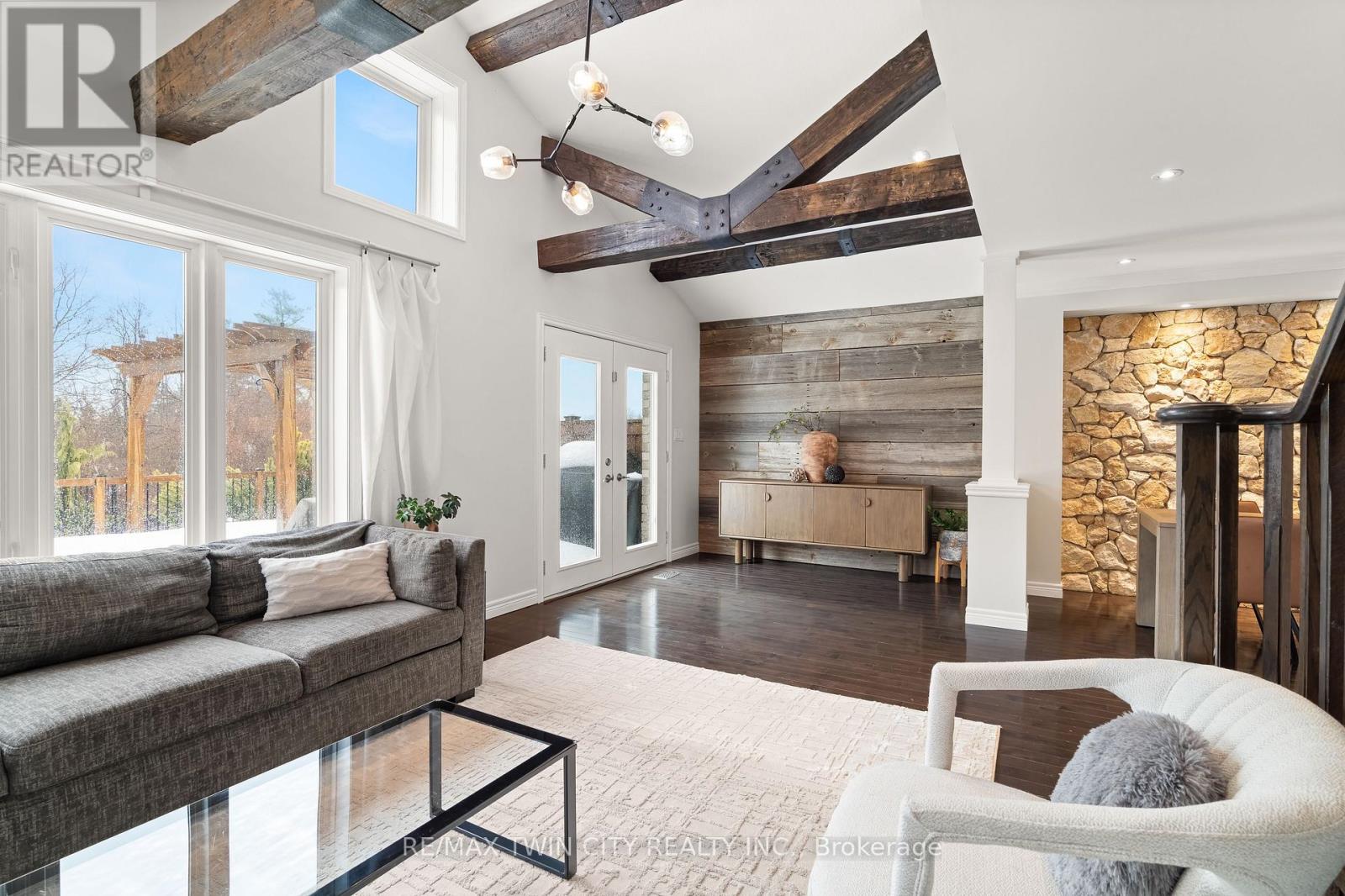 78 Forest Creek Drive, Kitchener, Ontario  N2R 0B5 - Photo 17 - X12810802