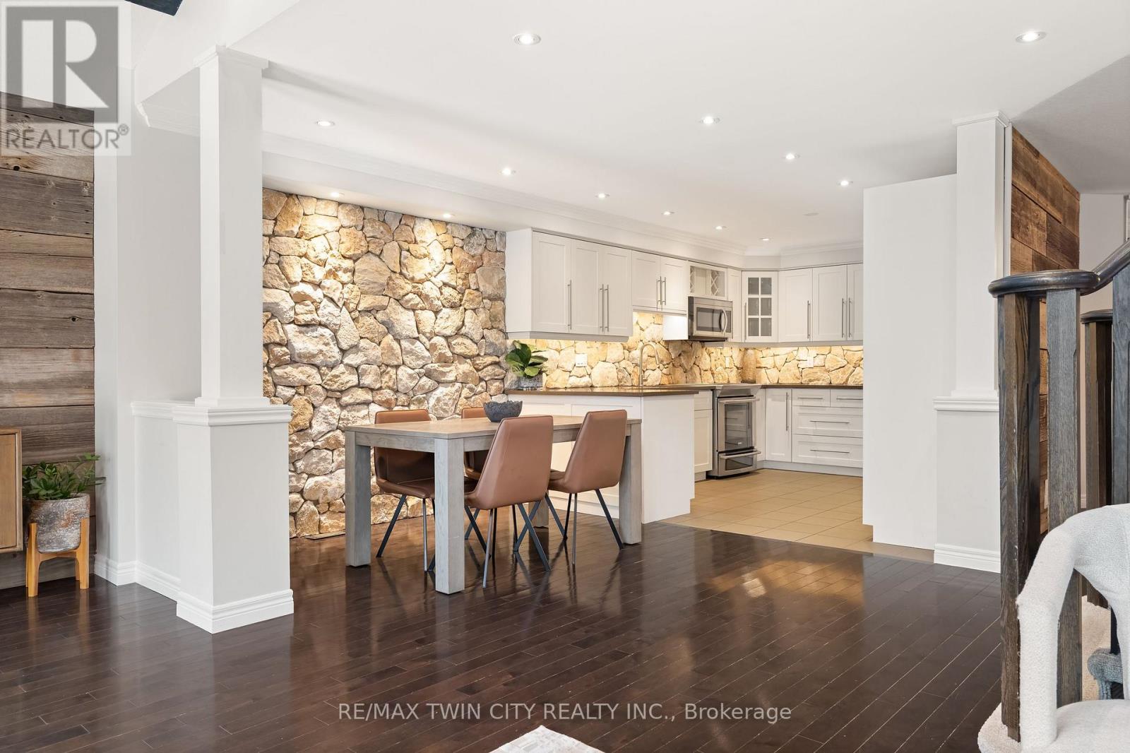 78 Forest Creek Drive, Kitchener, Ontario  N2R 0B5 - Photo 18 - X12810802