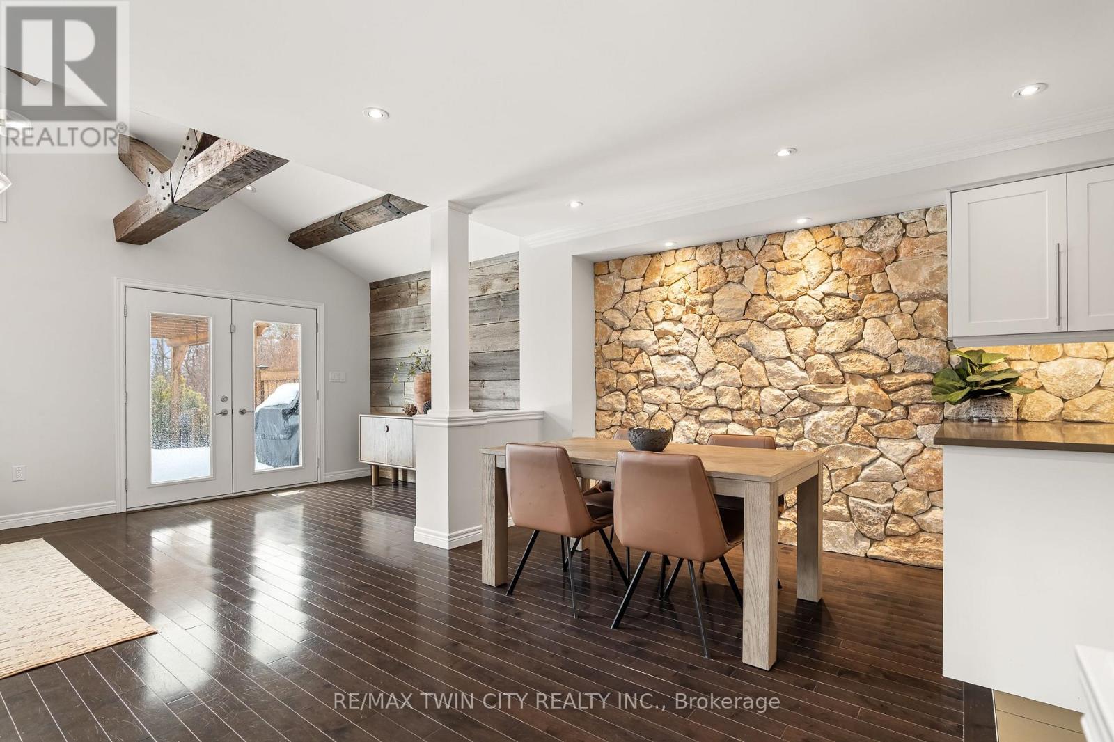 78 Forest Creek Drive, Kitchener, Ontario  N2R 0B5 - Photo 19 - X12810802