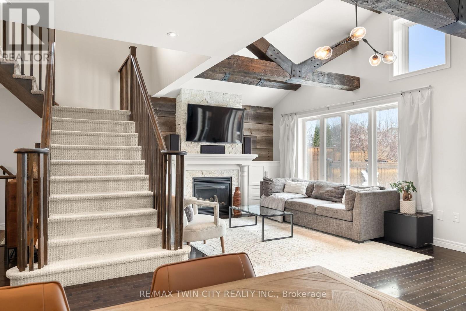 78 Forest Creek Drive, Kitchener, Ontario  N2R 0B5 - Photo 20 - X12810802