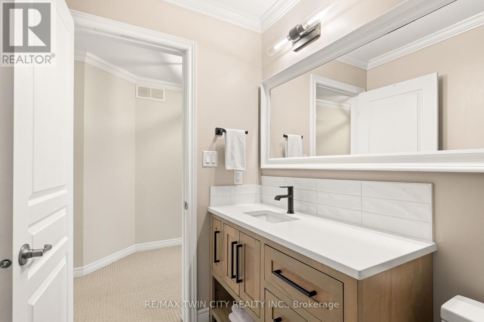 78 Forest Creek Drive, Kitchener, Ontario  N2R 0B5 - Photo 30 - X12810802