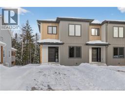 170 Des Eleves Street, dieppe, New Brunswick