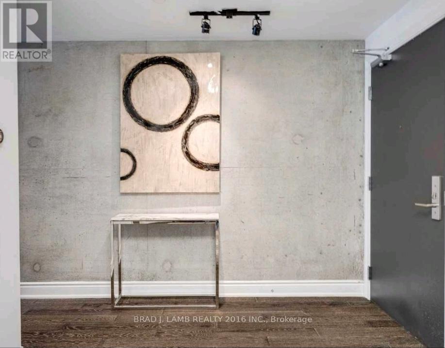 309 - 608 Richmond Street, Toronto, Ontario  M5V 1Y9 - Photo 7 - C12807738