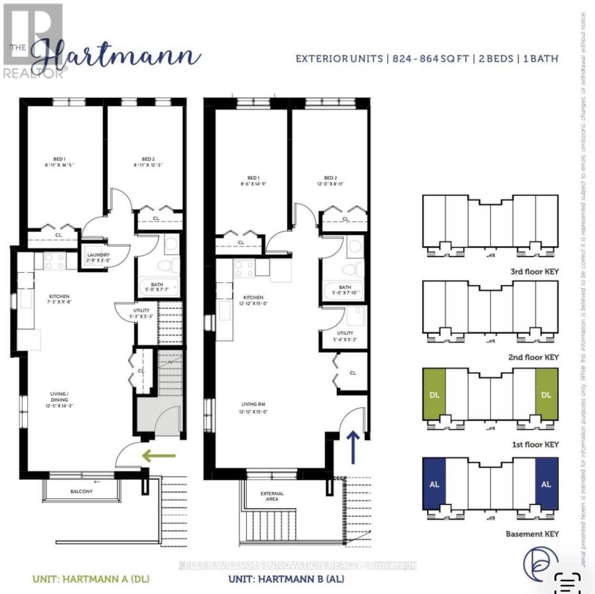 239 Chapel Hill Drive, Kitchener, Ontario  N2R 0S4 - Photo 18 - X12802810