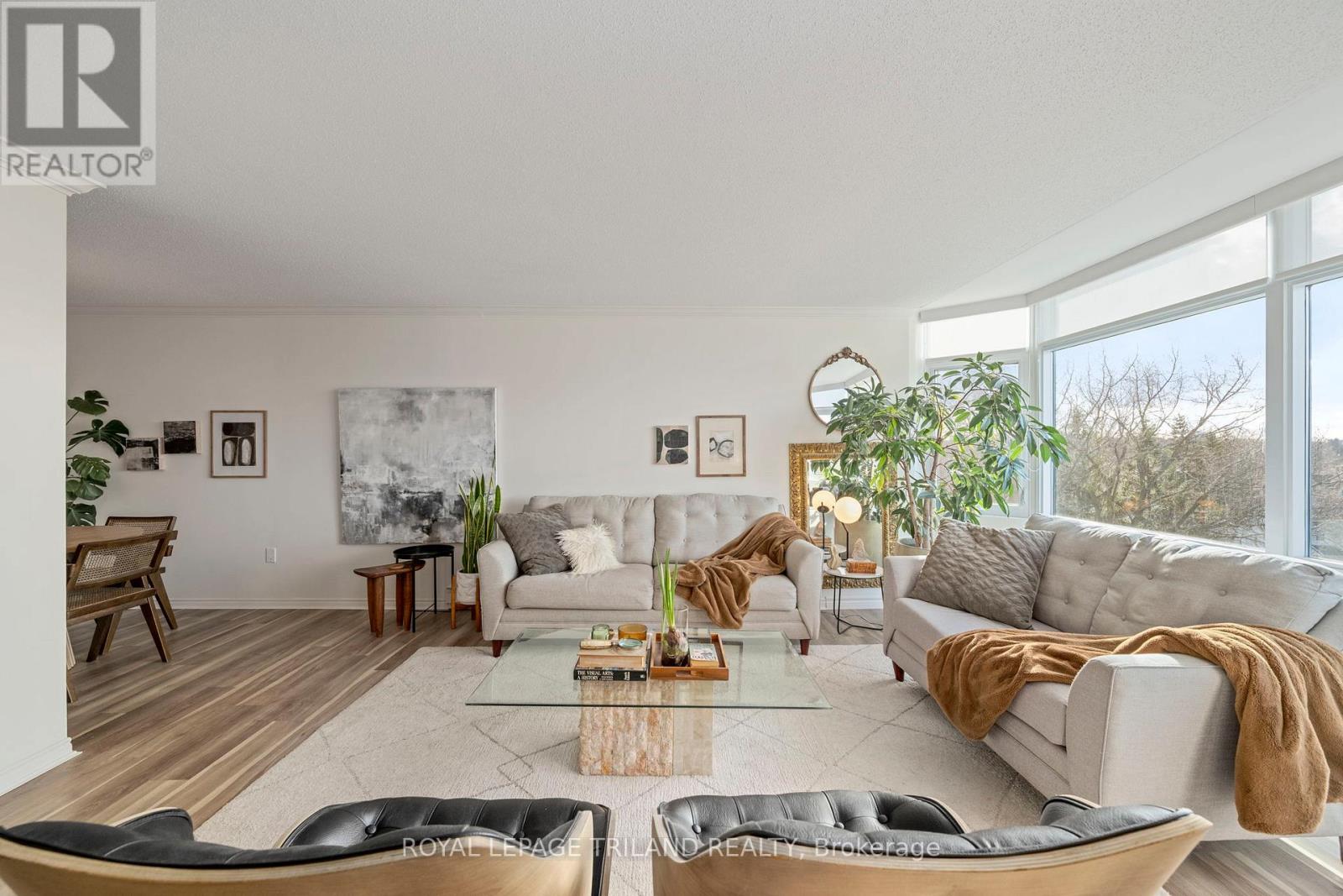 Photo 14 of 30 for 612 - 45 Pond Mills Road