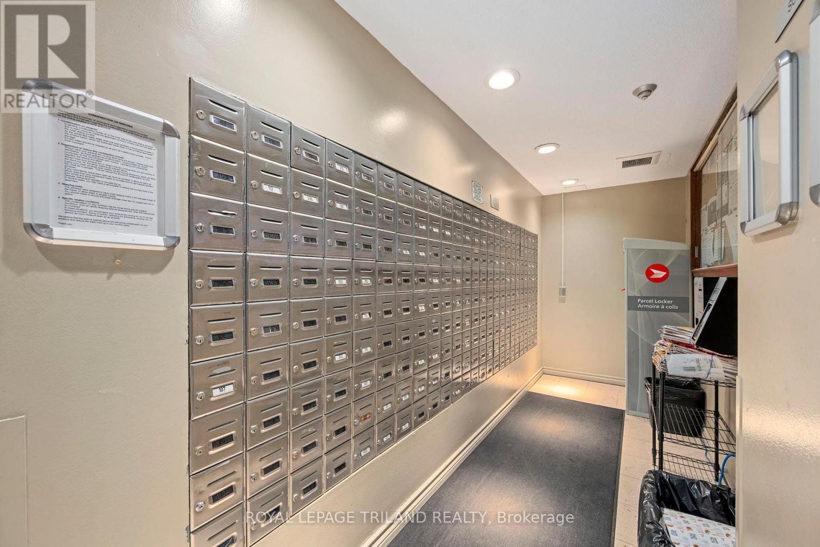 Photo 20 of 30 for 612 - 45 Pond Mills Road