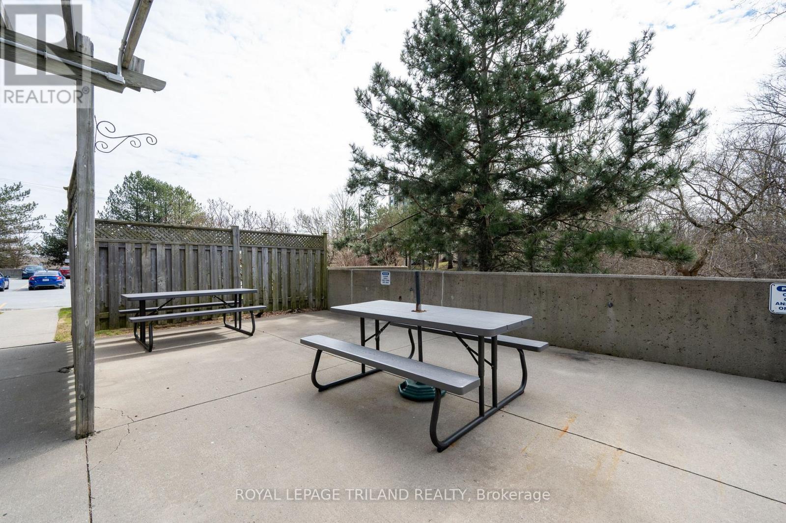 Photo 26 of 30 for 612 - 45 Pond Mills Road