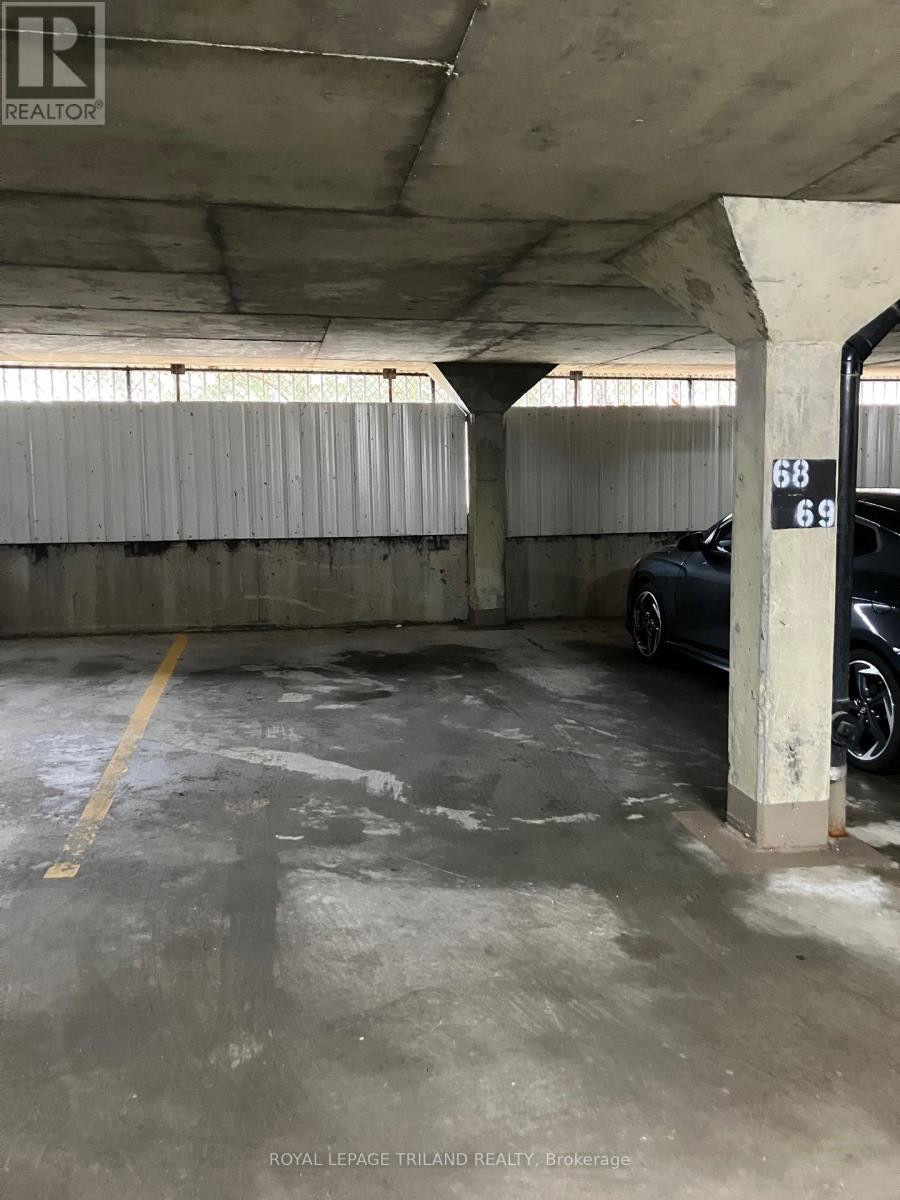 Photo 30 of 30 for 612 - 45 Pond Mills Road