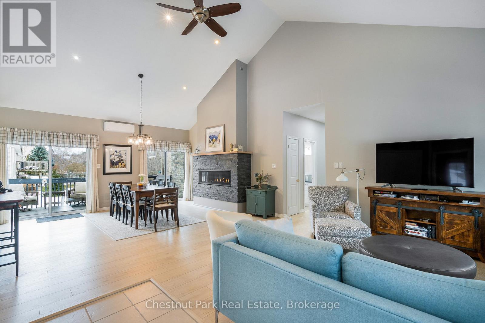 28 Boyd Crescent, Oro-Medonte (Moonstone), Ontario  L0K 1N0 - Photo 11 - S12810838