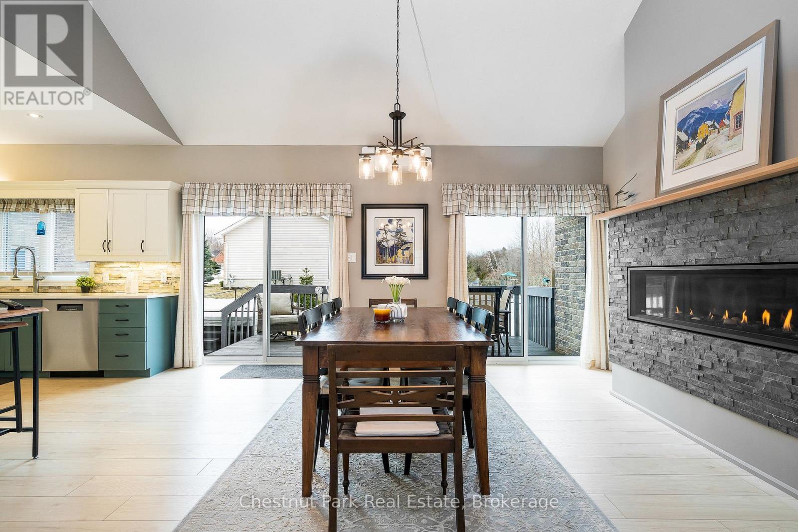 28 Boyd Crescent, Oro-Medonte (Moonstone), Ontario  L0K 1N0 - Photo 14 - S12810838