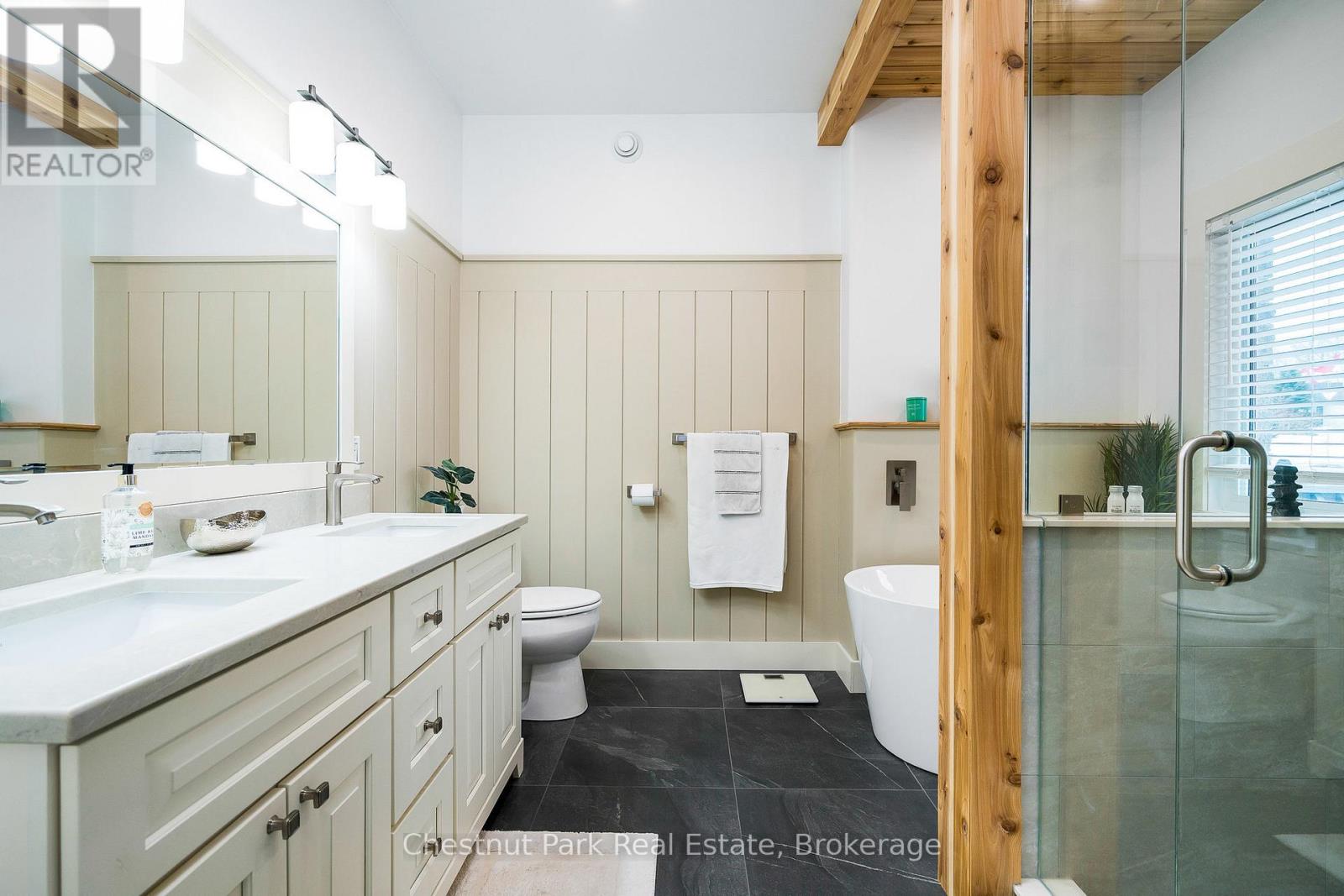 28 Boyd Crescent, Oro-Medonte (Moonstone), Ontario  L0K 1N0 - Photo 20 - S12810838