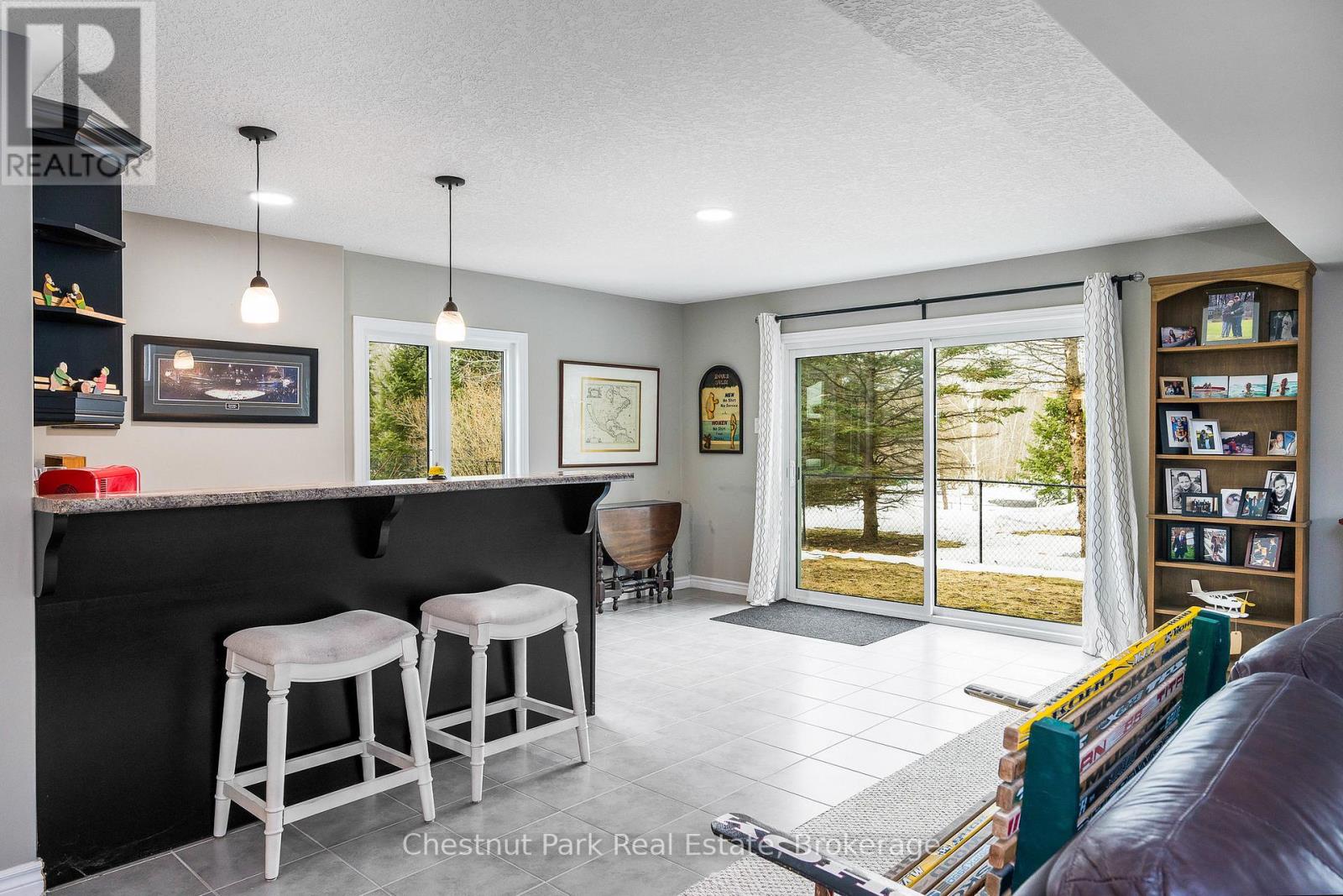 28 Boyd Crescent, Oro-Medonte (Moonstone), Ontario  L0K 1N0 - Photo 33 - S12810838