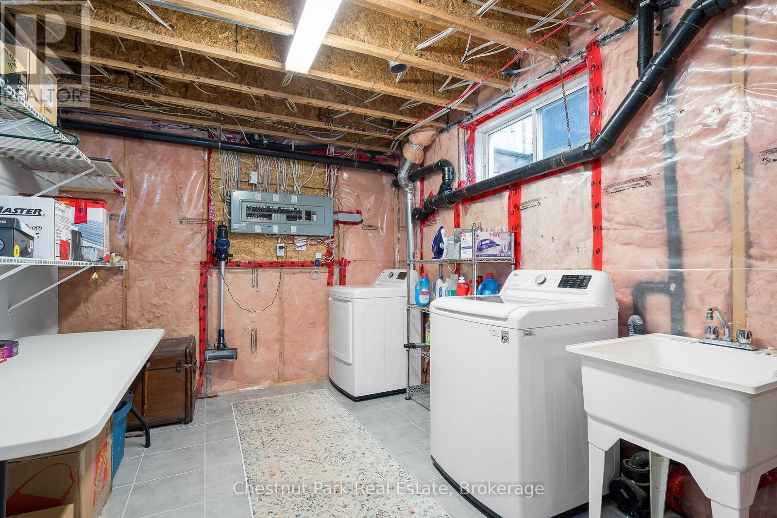 28 Boyd Crescent, Oro-Medonte (Moonstone), Ontario  L0K 1N0 - Photo 37 - S12810838