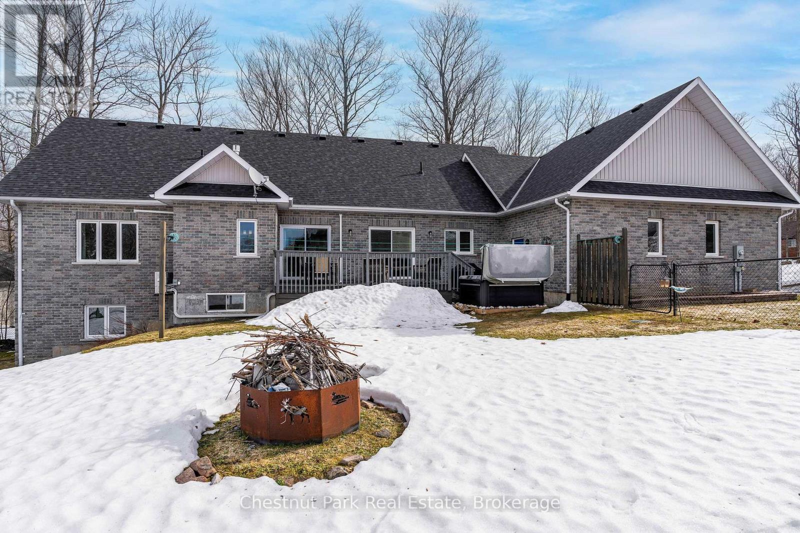 28 Boyd Crescent, Oro-Medonte (Moonstone), Ontario  L0K 1N0 - Photo 41 - S12810838