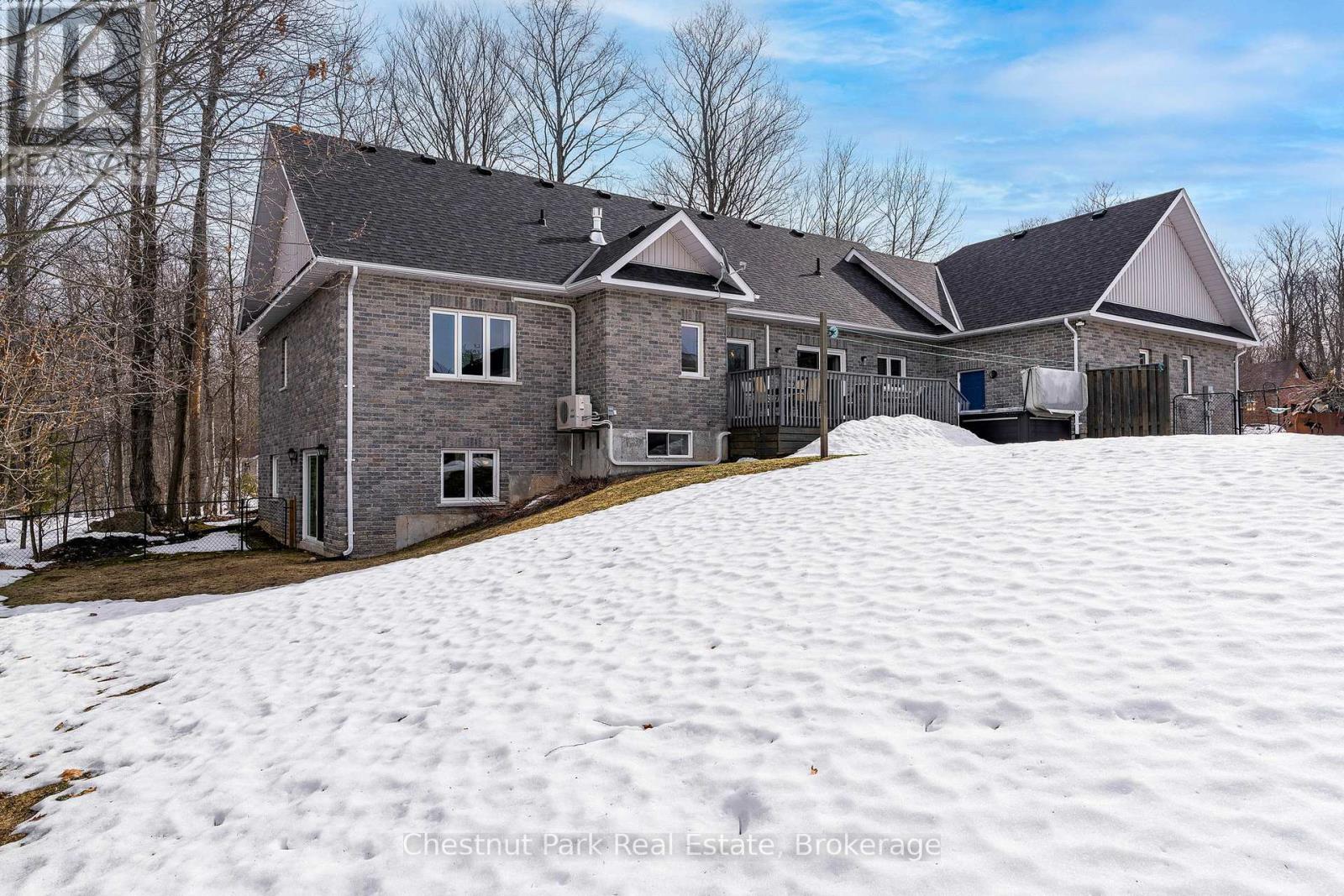 28 Boyd Crescent, Oro-Medonte (Moonstone), Ontario  L0K 1N0 - Photo 42 - S12810838