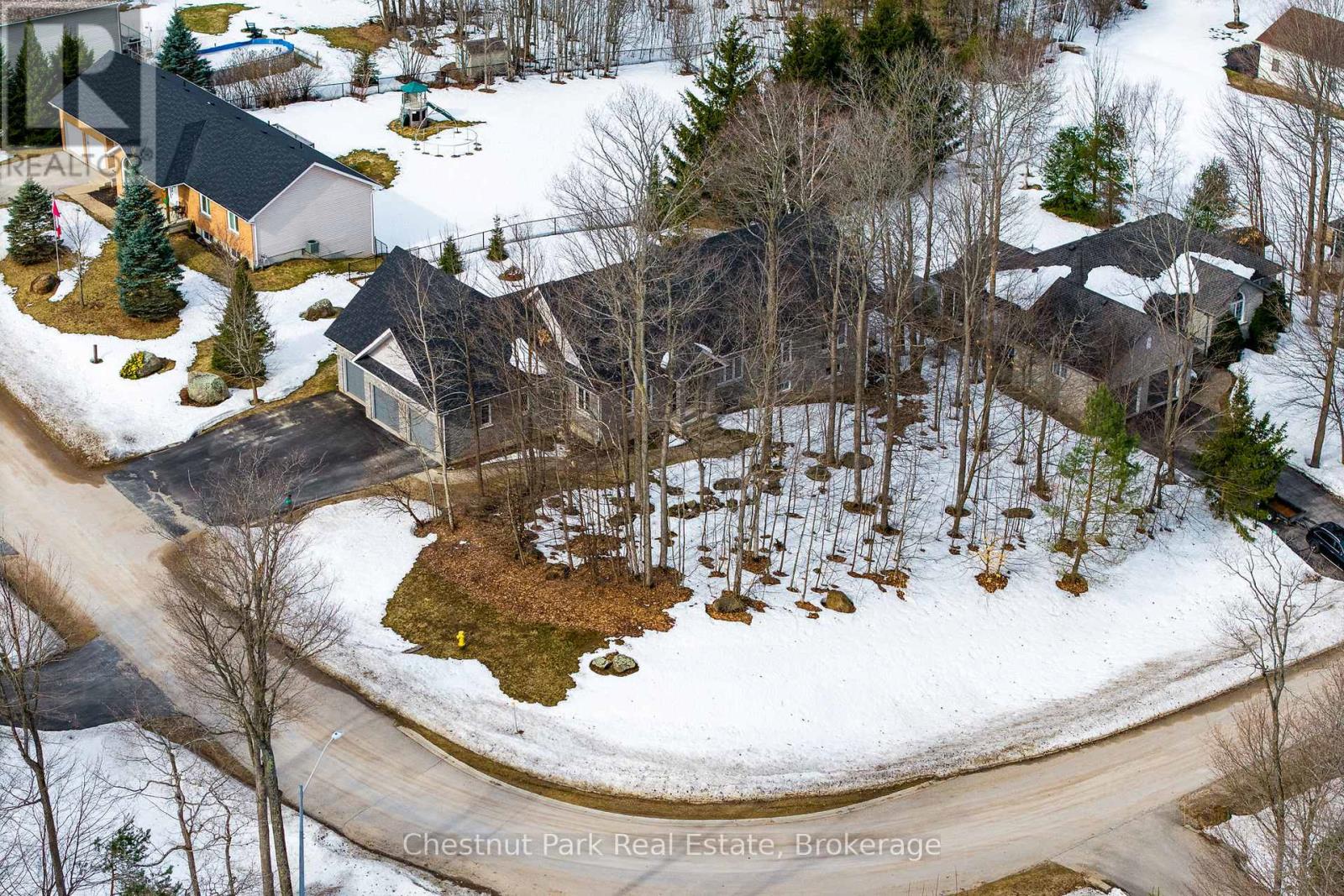 28 Boyd Crescent, Oro-Medonte (Moonstone), Ontario  L0K 1N0 - Photo 45 - S12810838