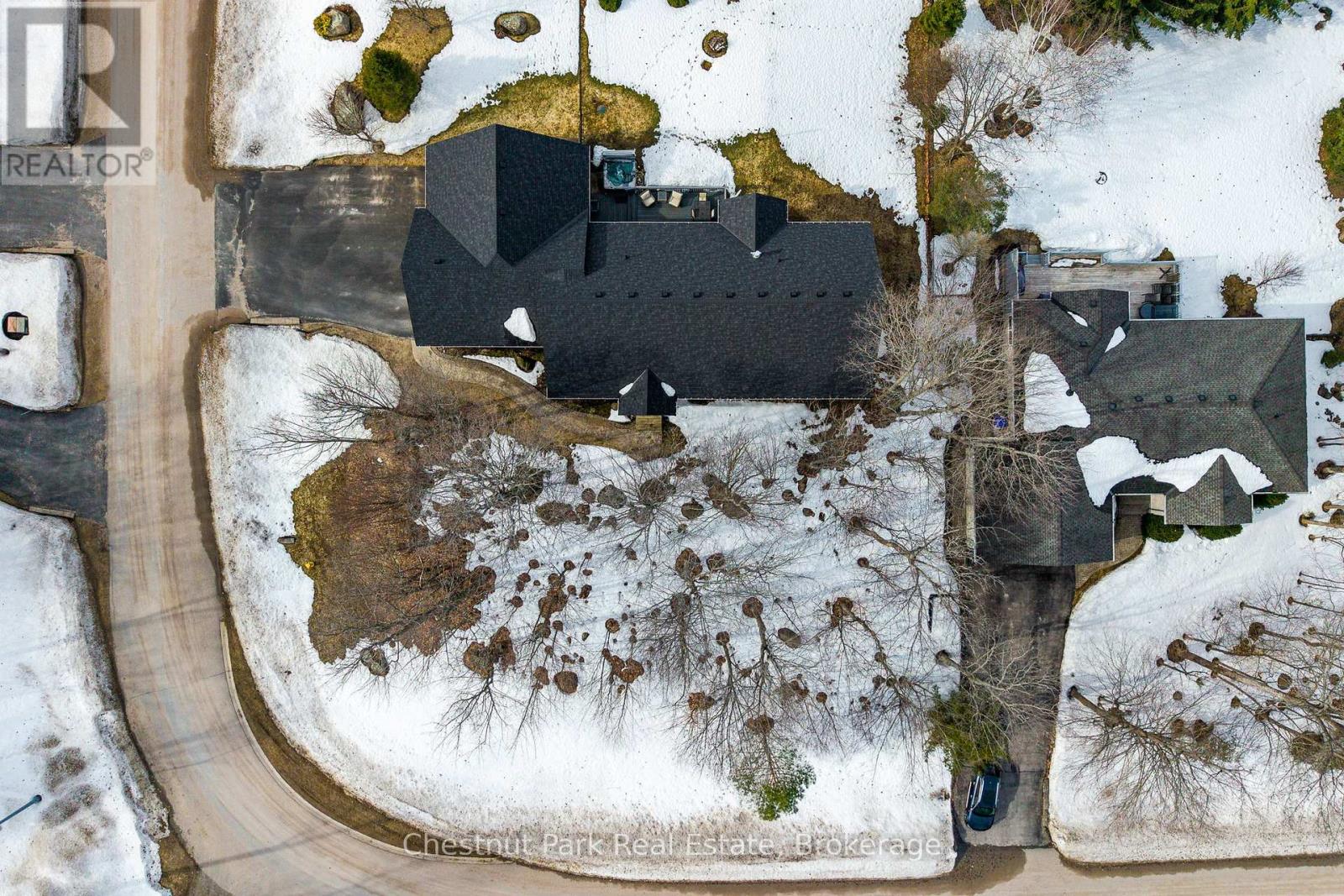 28 Boyd Crescent, Oro-Medonte (Moonstone), Ontario  L0K 1N0 - Photo 46 - S12810838